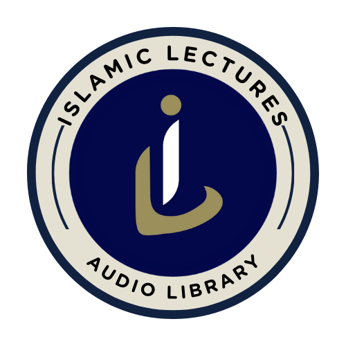 ilectures